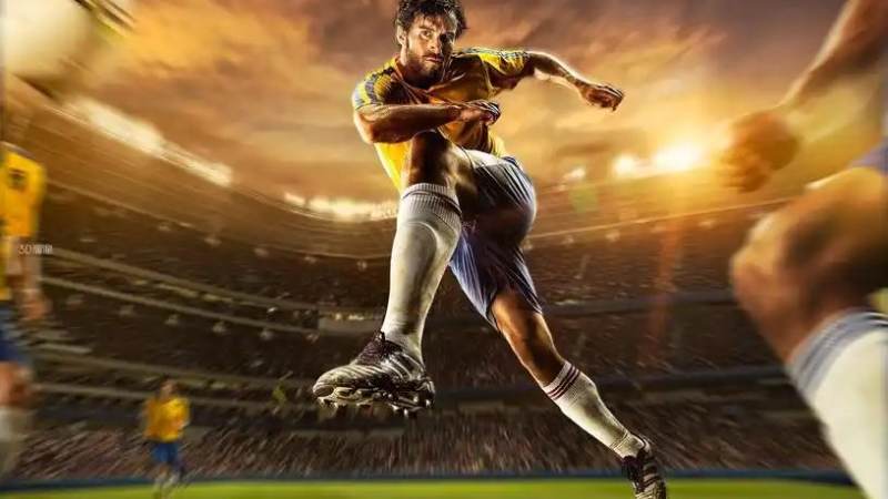 悟空·(中国)体育官方网站-WOKONG SPORTS 加时赛与点球大战的区别